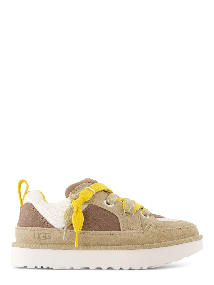 UGG Sneakers