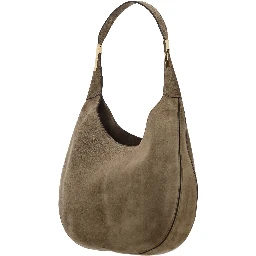 SAVETTE Bags