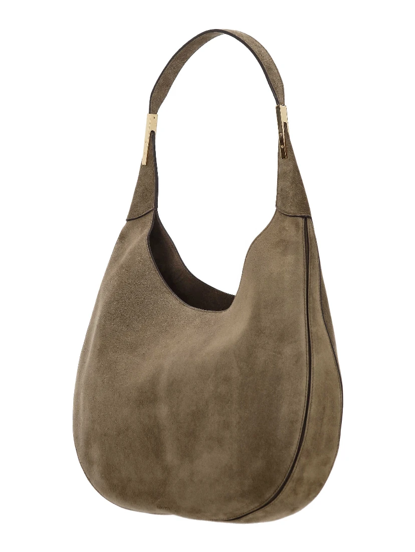 SAVETTE Bags