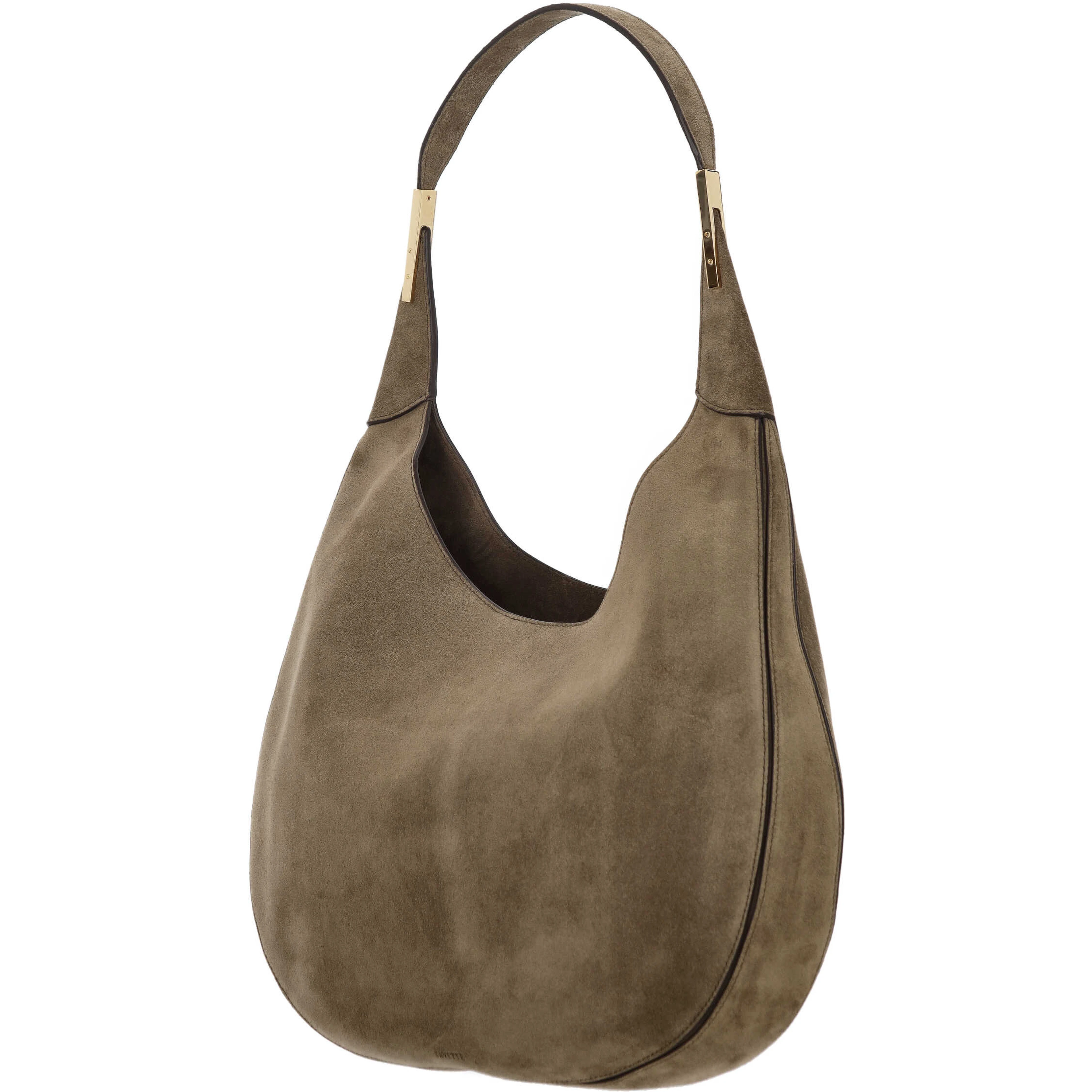 SAVETTE Bags