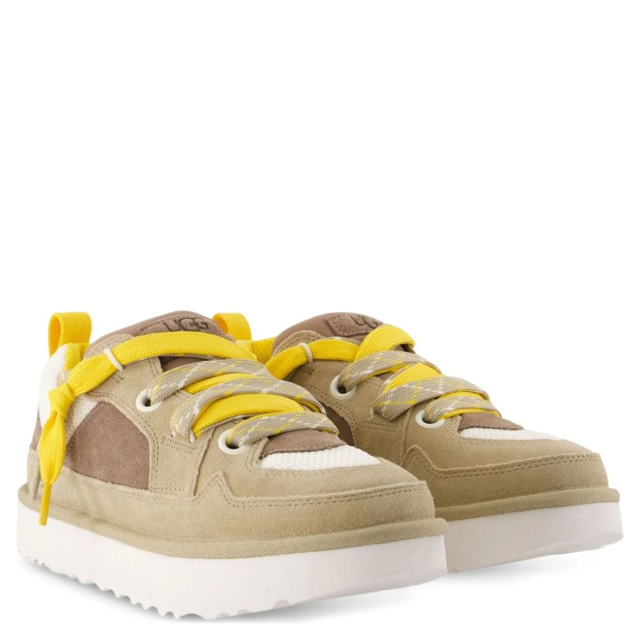 UGG Sneakers
