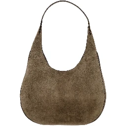 SAVETTE Bags