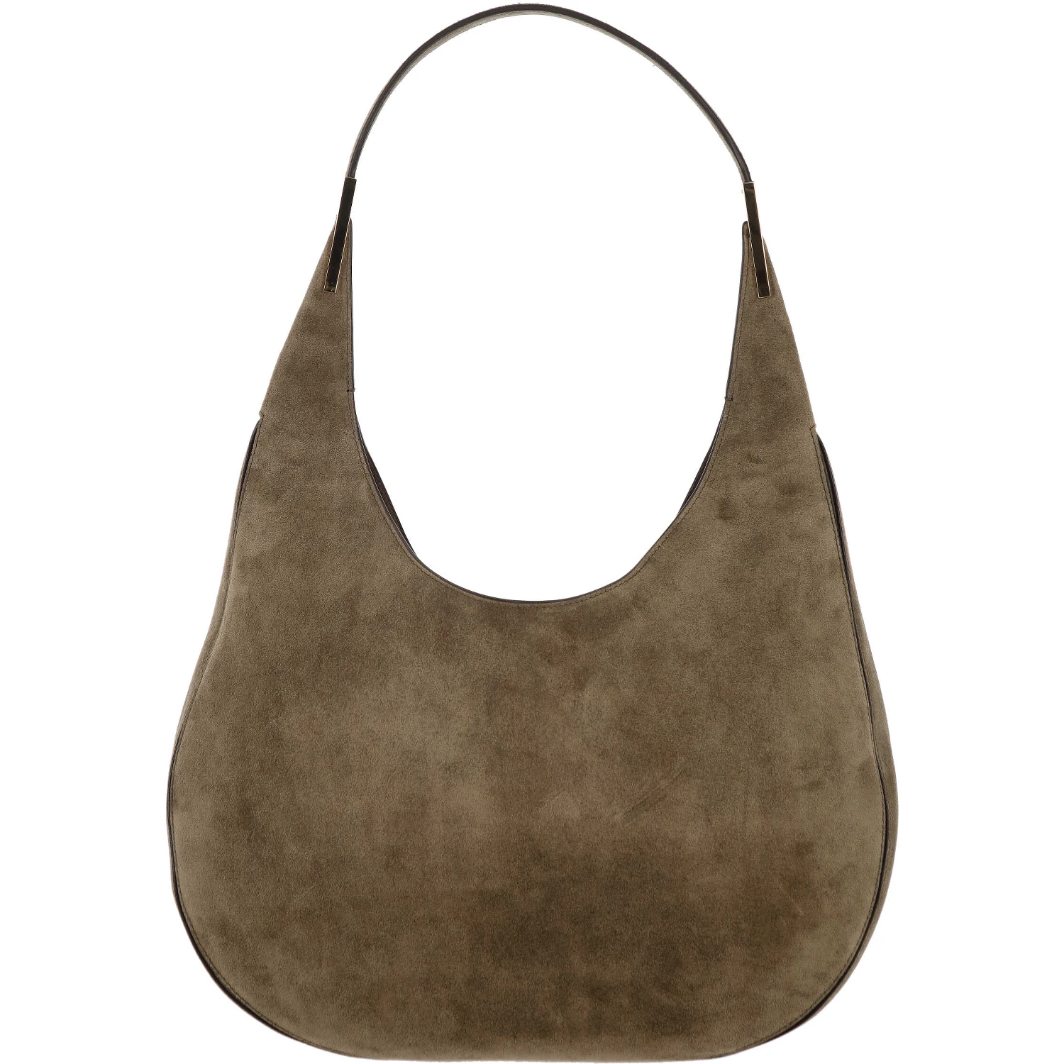 SAVETTE Bags