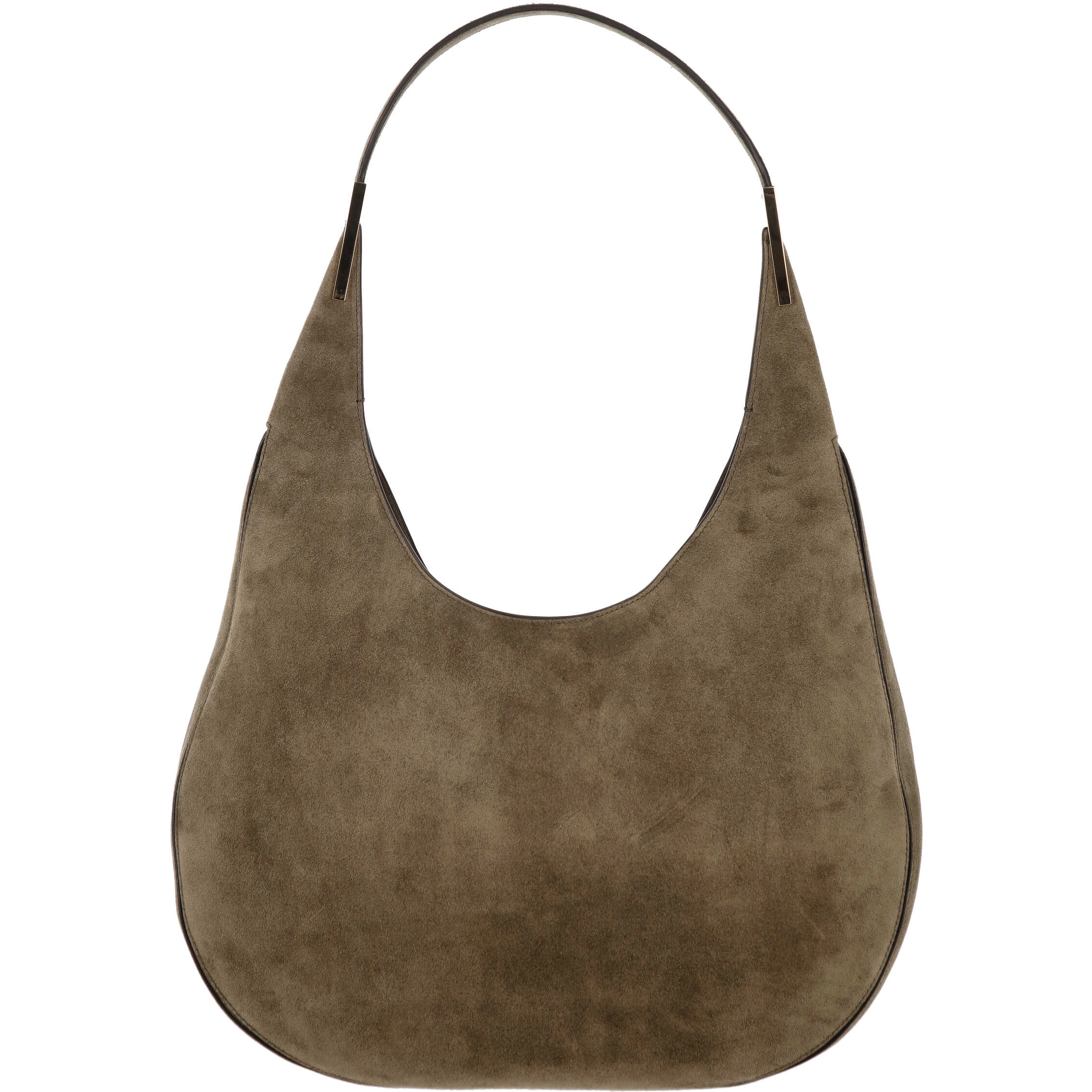 SAVETTE Bags