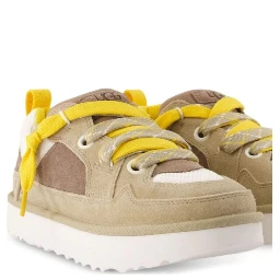 UGG Sneakers