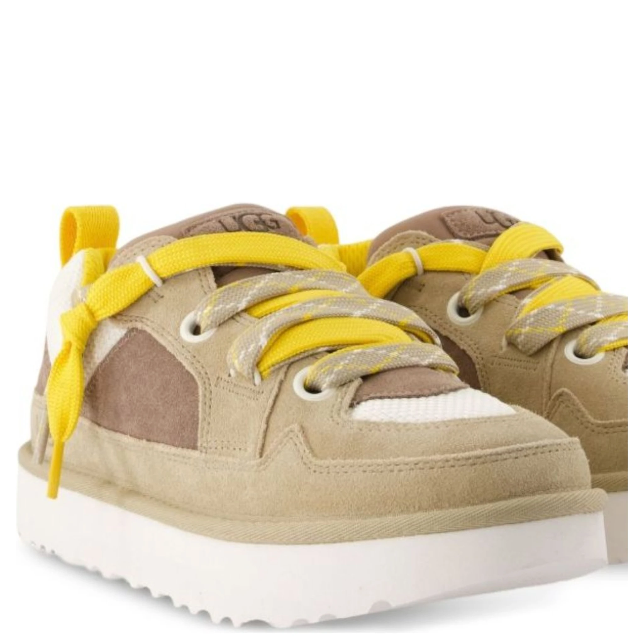 UGG Sneakers