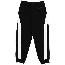 Givenchy Trousers Black