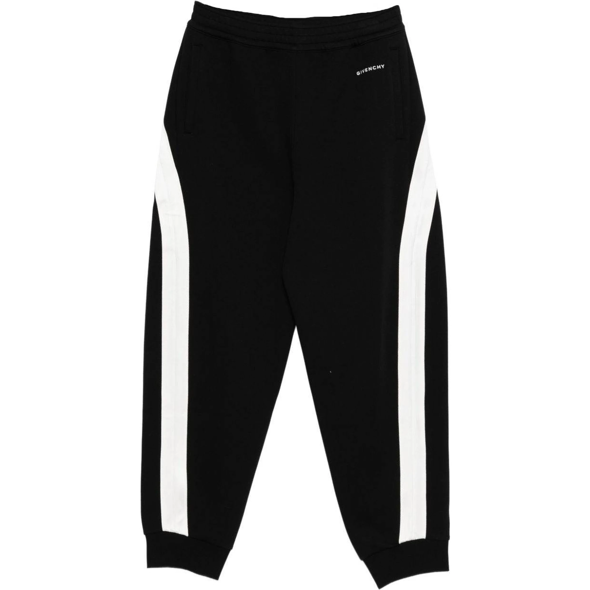 Givenchy Trousers Black