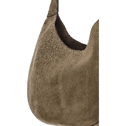 SAVETTE Bags
