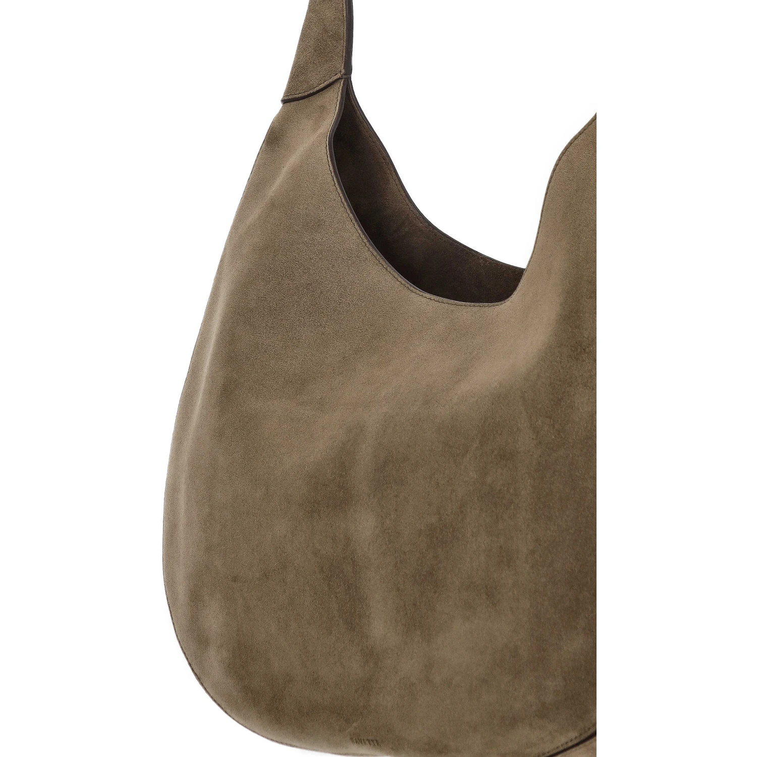 SAVETTE Bags