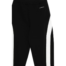 Givenchy Trousers Black
