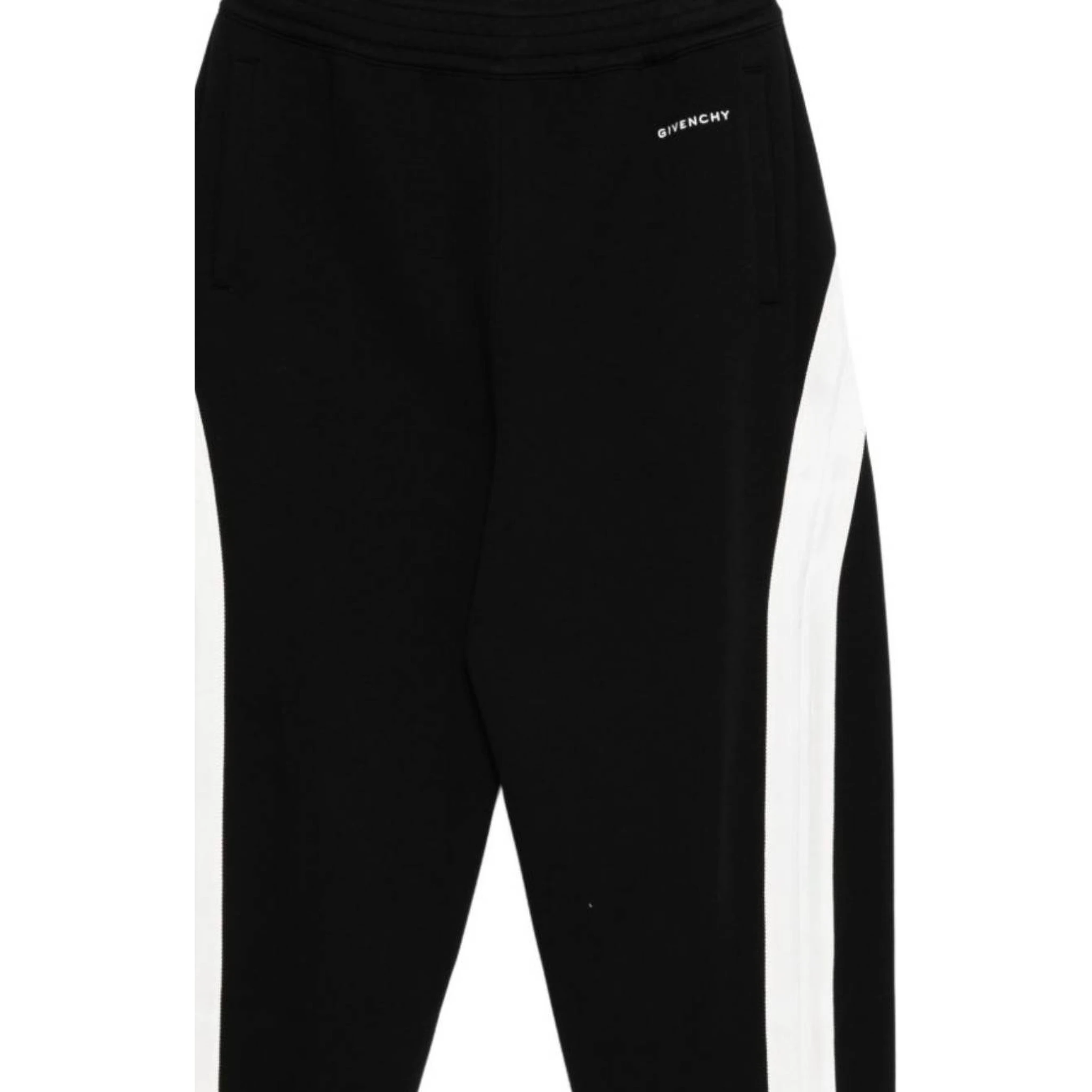 Givenchy Trousers Black