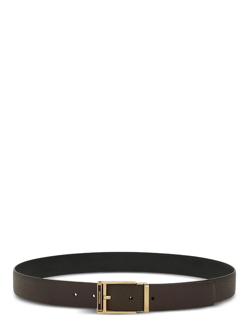 Ferragamo Belts