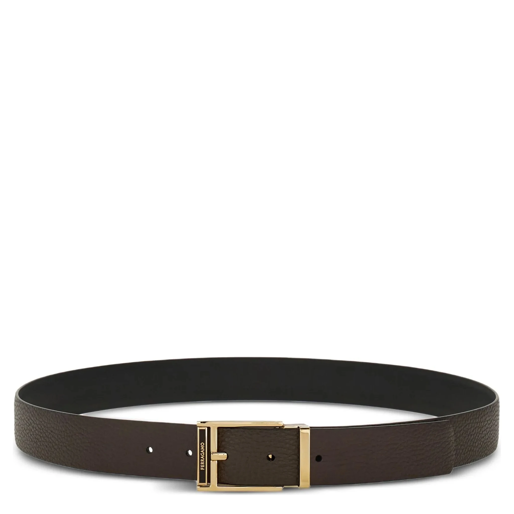 Ferragamo Belts