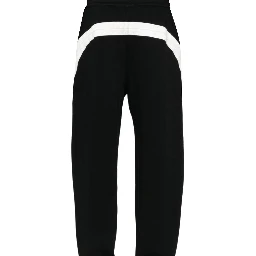 Givenchy Trousers Black