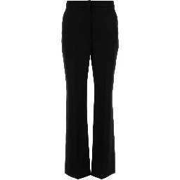 Givenchy Trousers Black