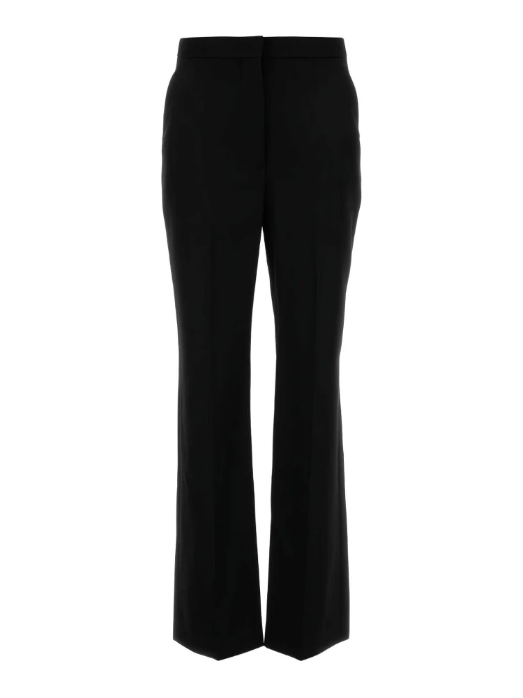 Givenchy Trousers Black