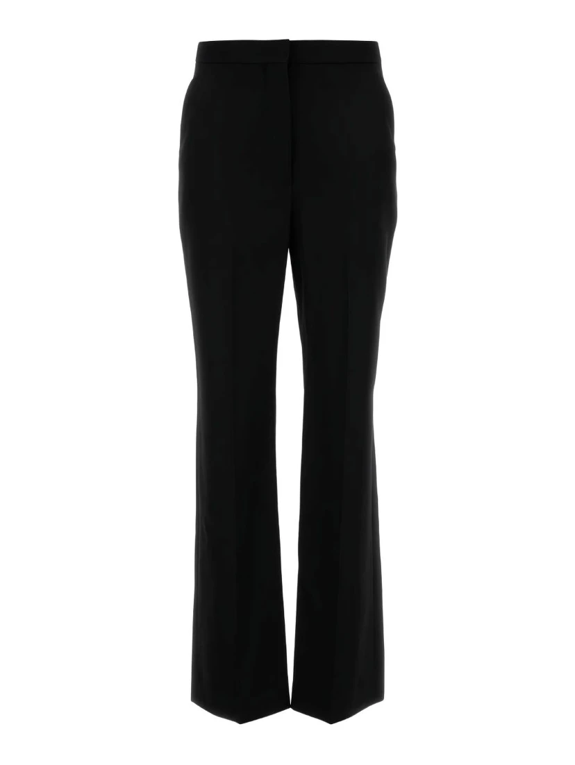 Givenchy Trousers Black