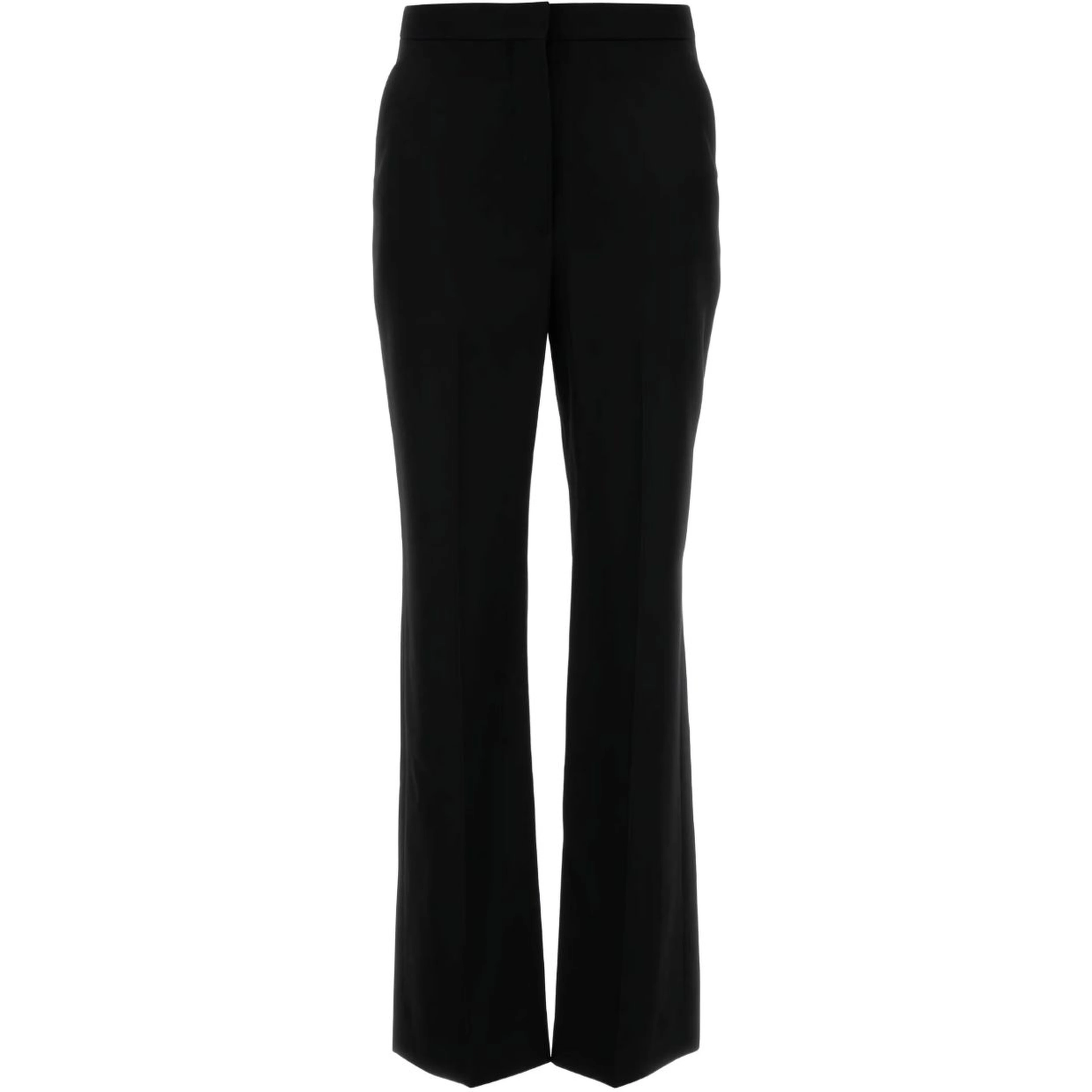 Givenchy Trousers Black