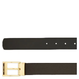 Ferragamo Belts