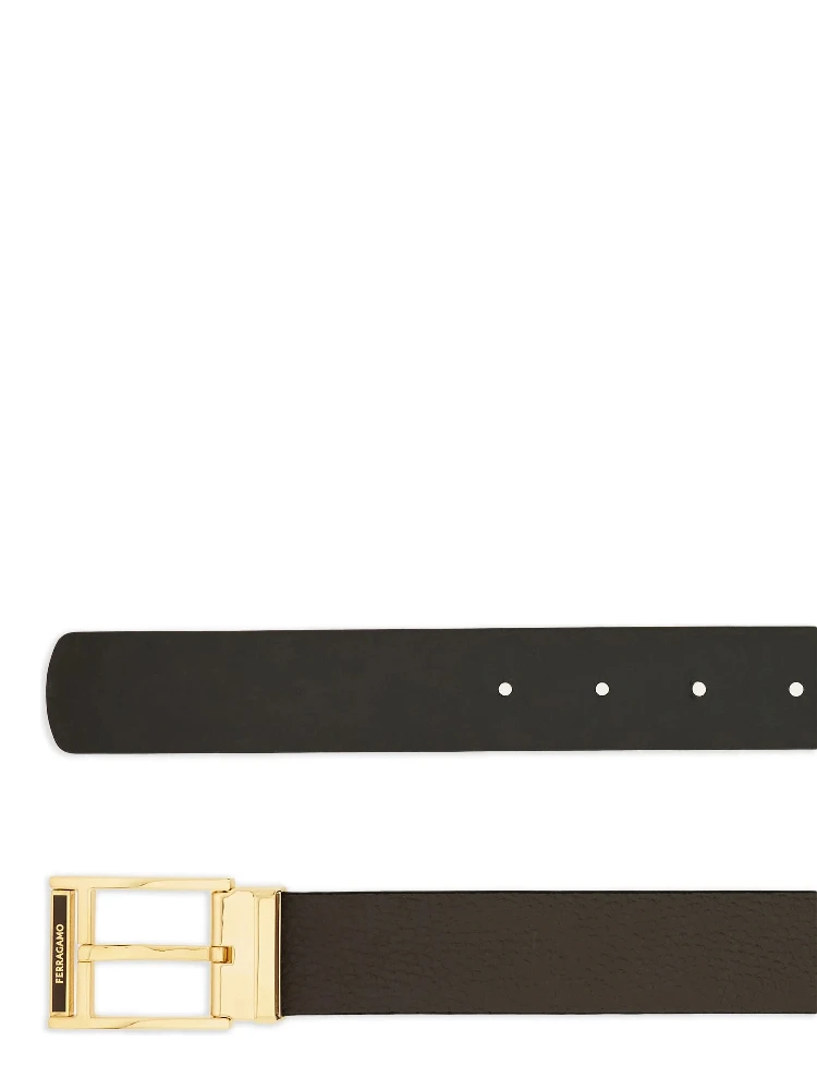Ferragamo Belts alternative