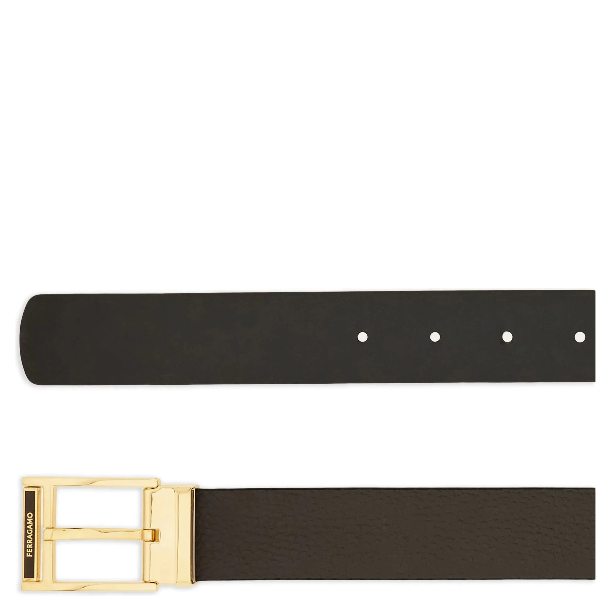Ferragamo Belts