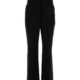 Givenchy Trousers Black