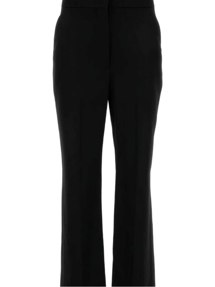 Givenchy Trousers Black alternative