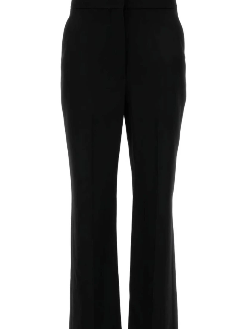 Givenchy Trousers Black