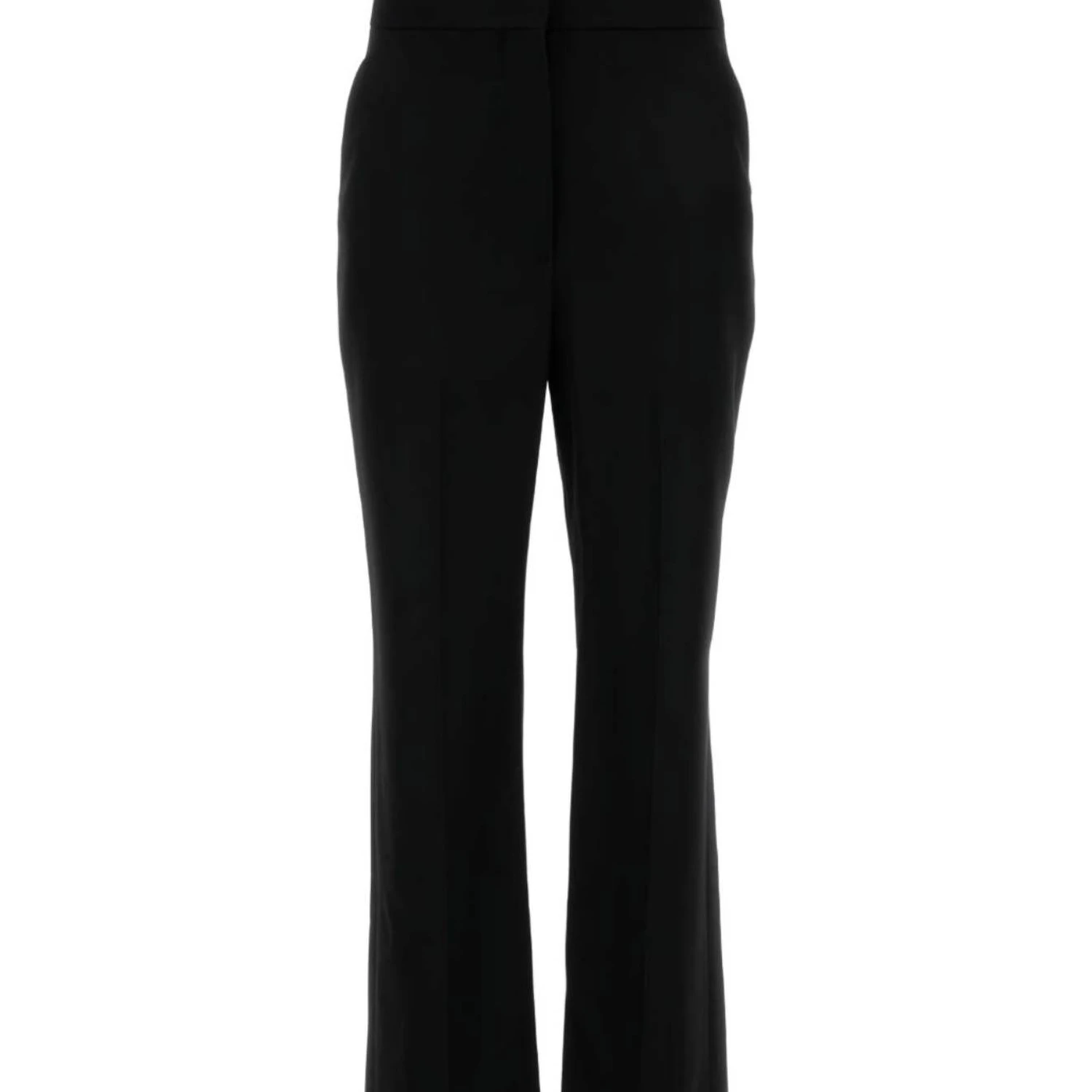 Givenchy Trousers Black