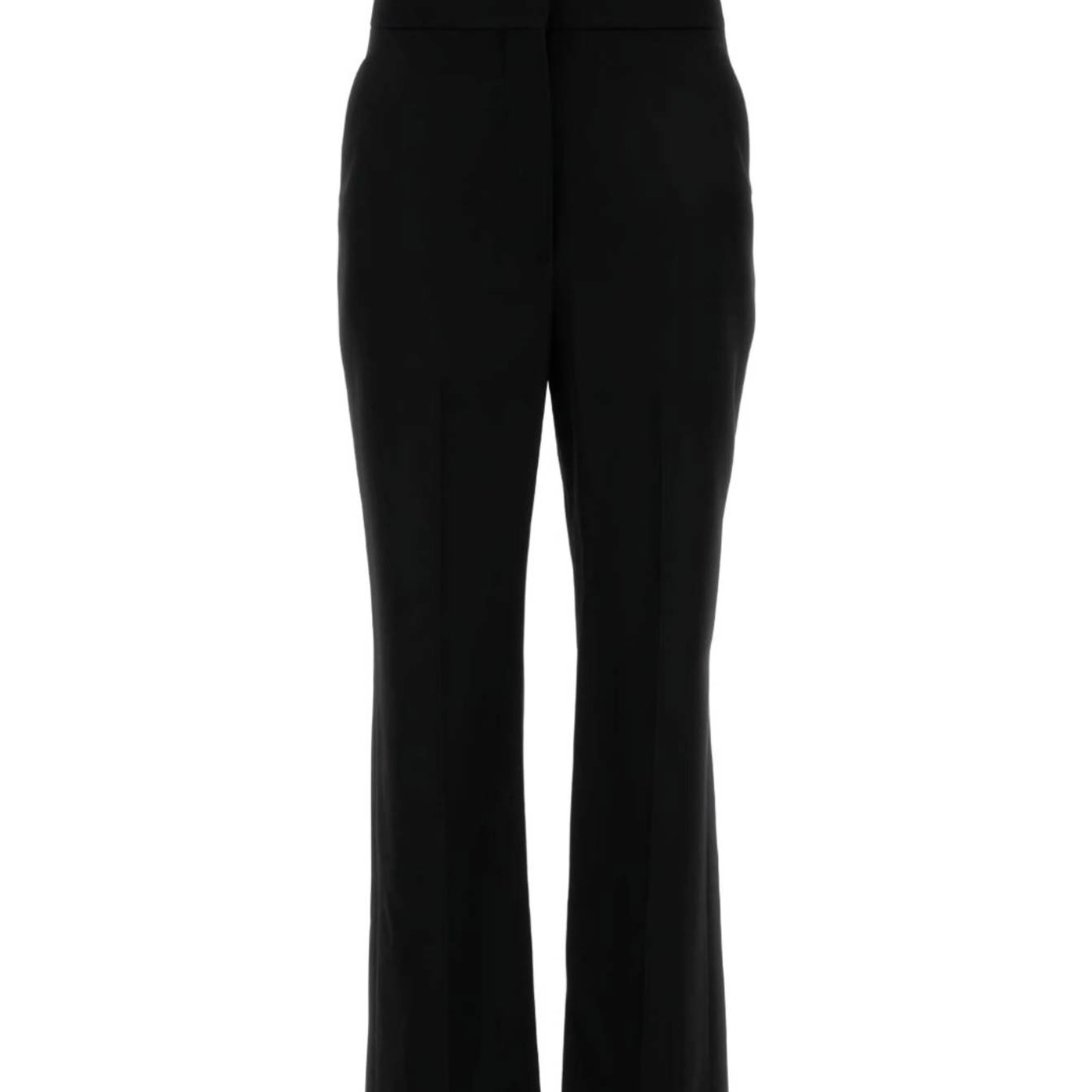 Givenchy Trousers Black