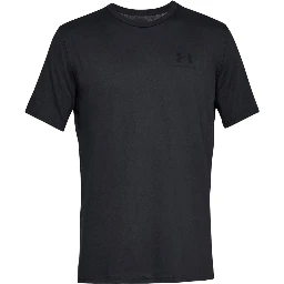 UNDER ARMOUR T-shirts and Polos