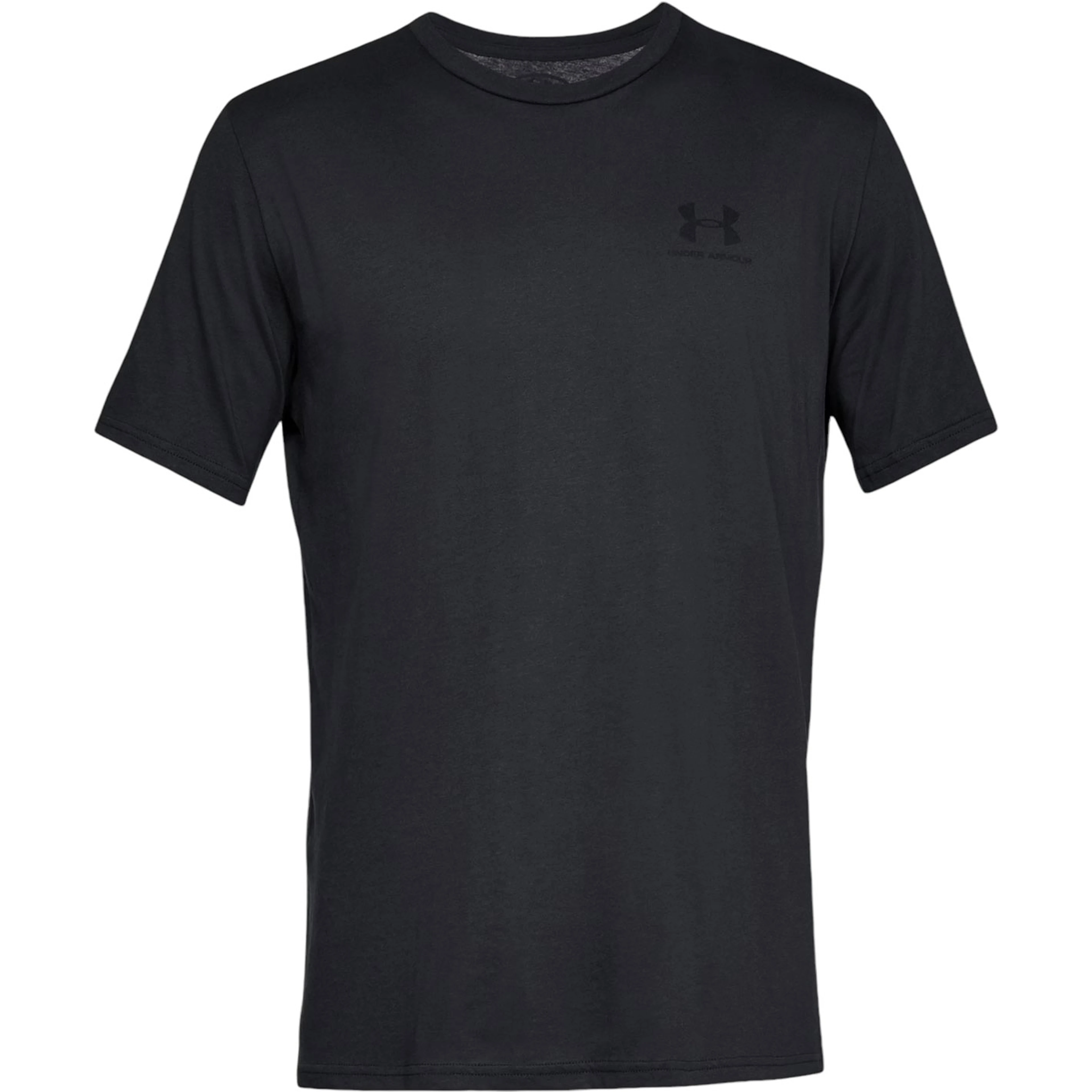 UNDER ARMOUR T-shirts and Polos