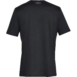UNDER ARMOUR T-shirts and Polos