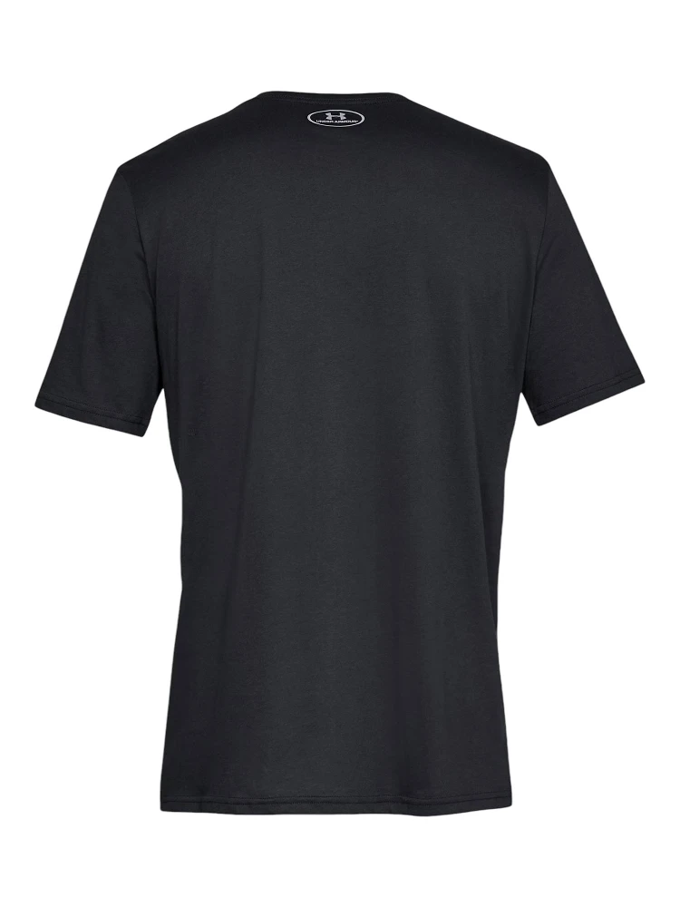 UNDER ARMOUR T-shirts and Polos alternative