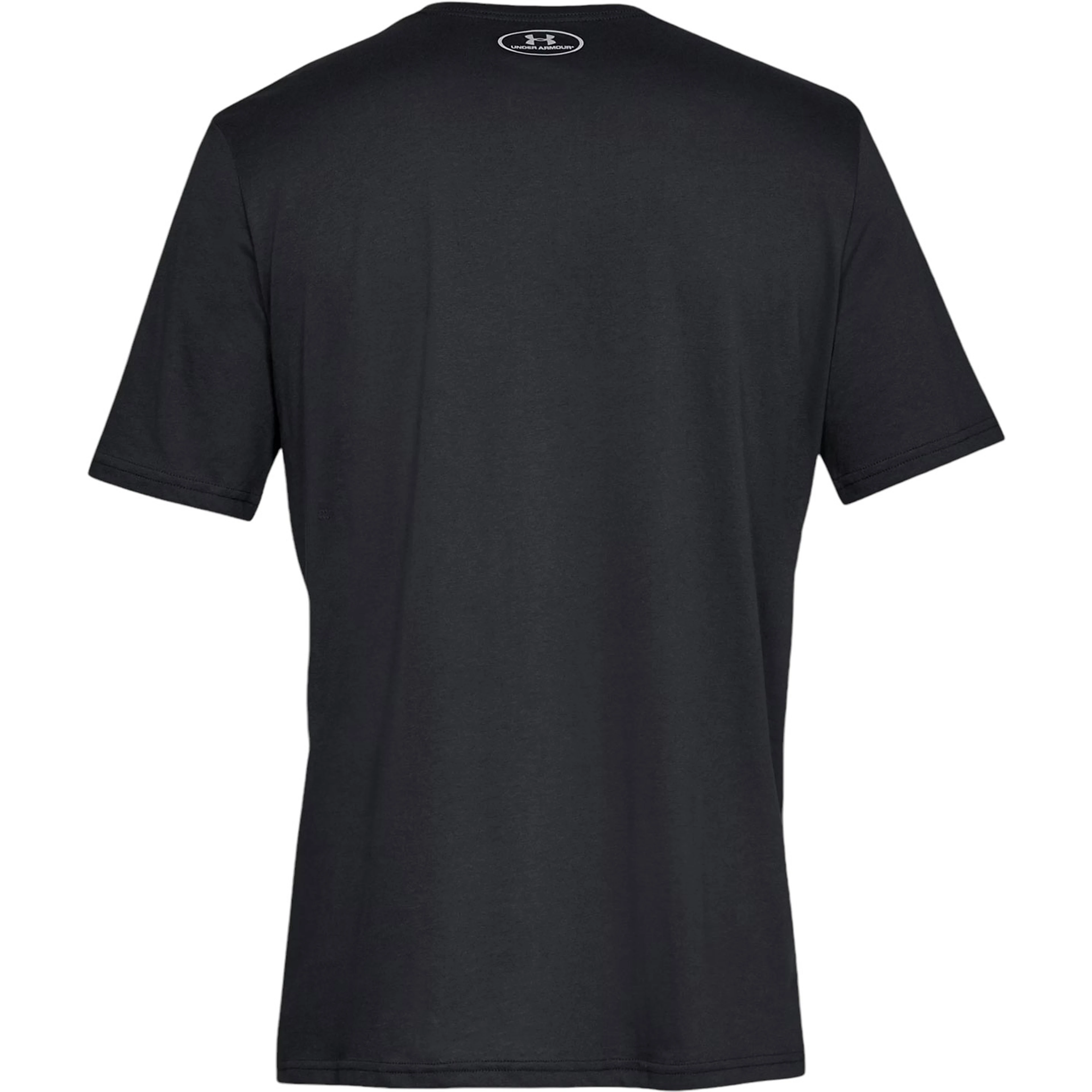 UNDER ARMOUR T-shirts and Polos