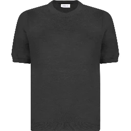 Gran Sasso Sweaters