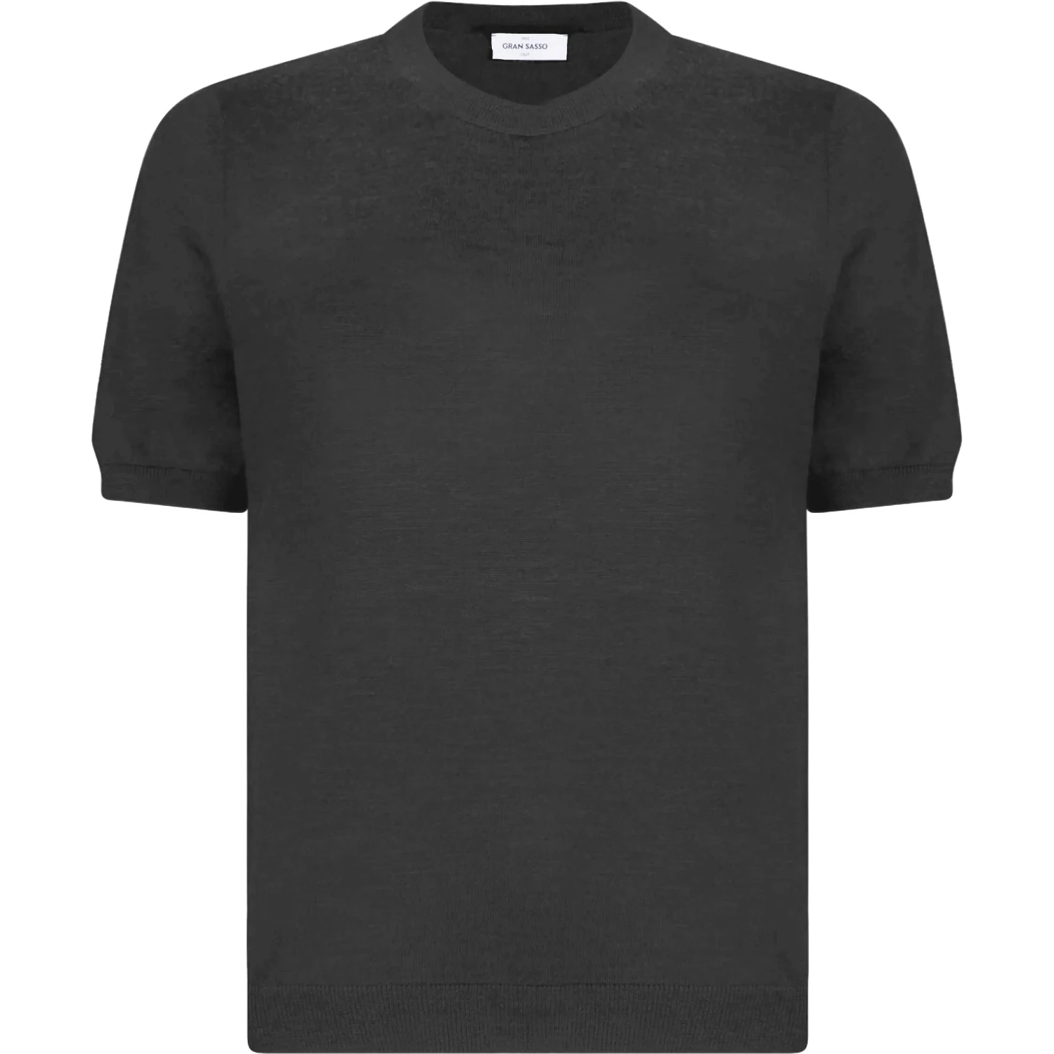 Gran Sasso Sweaters