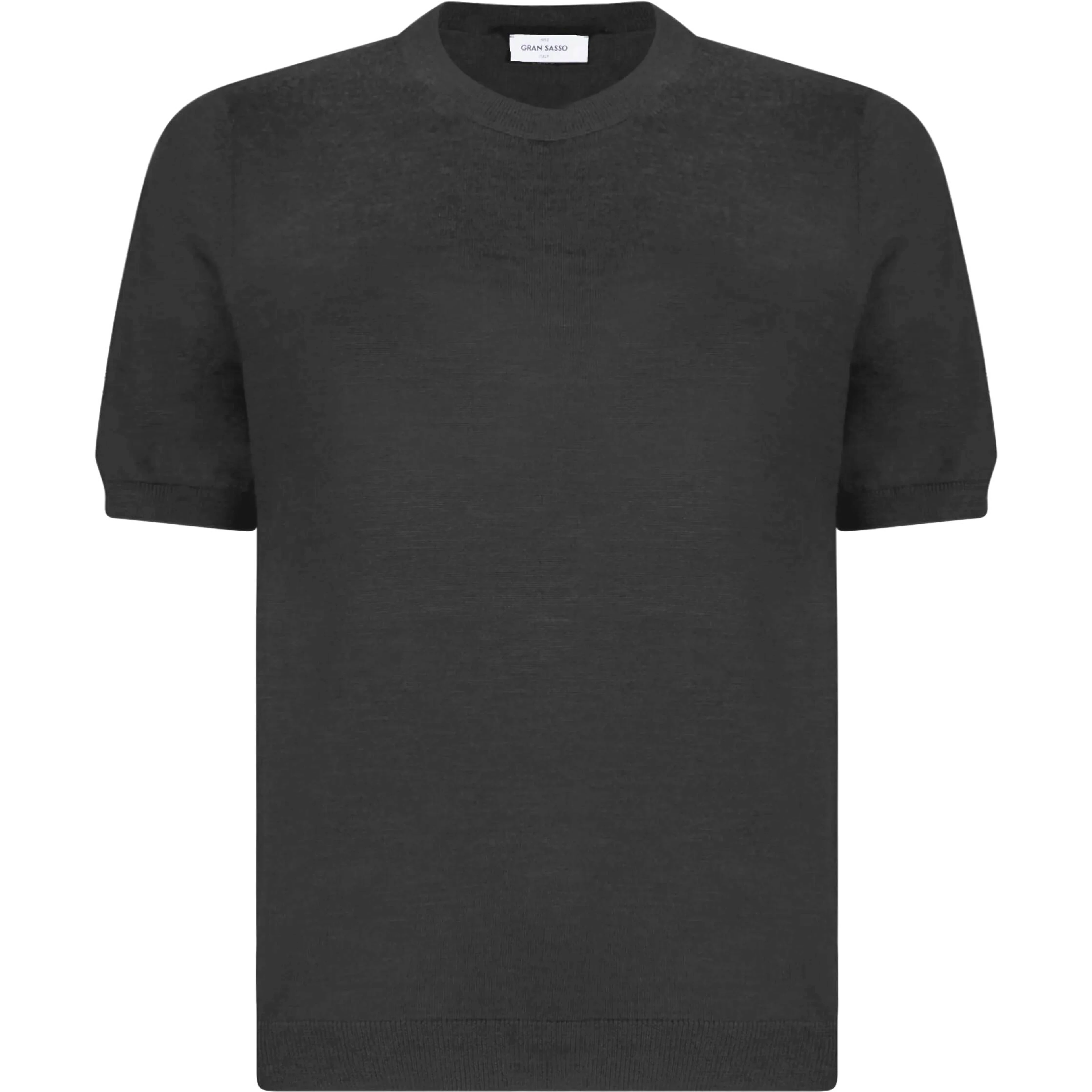 Gran Sasso Sweaters