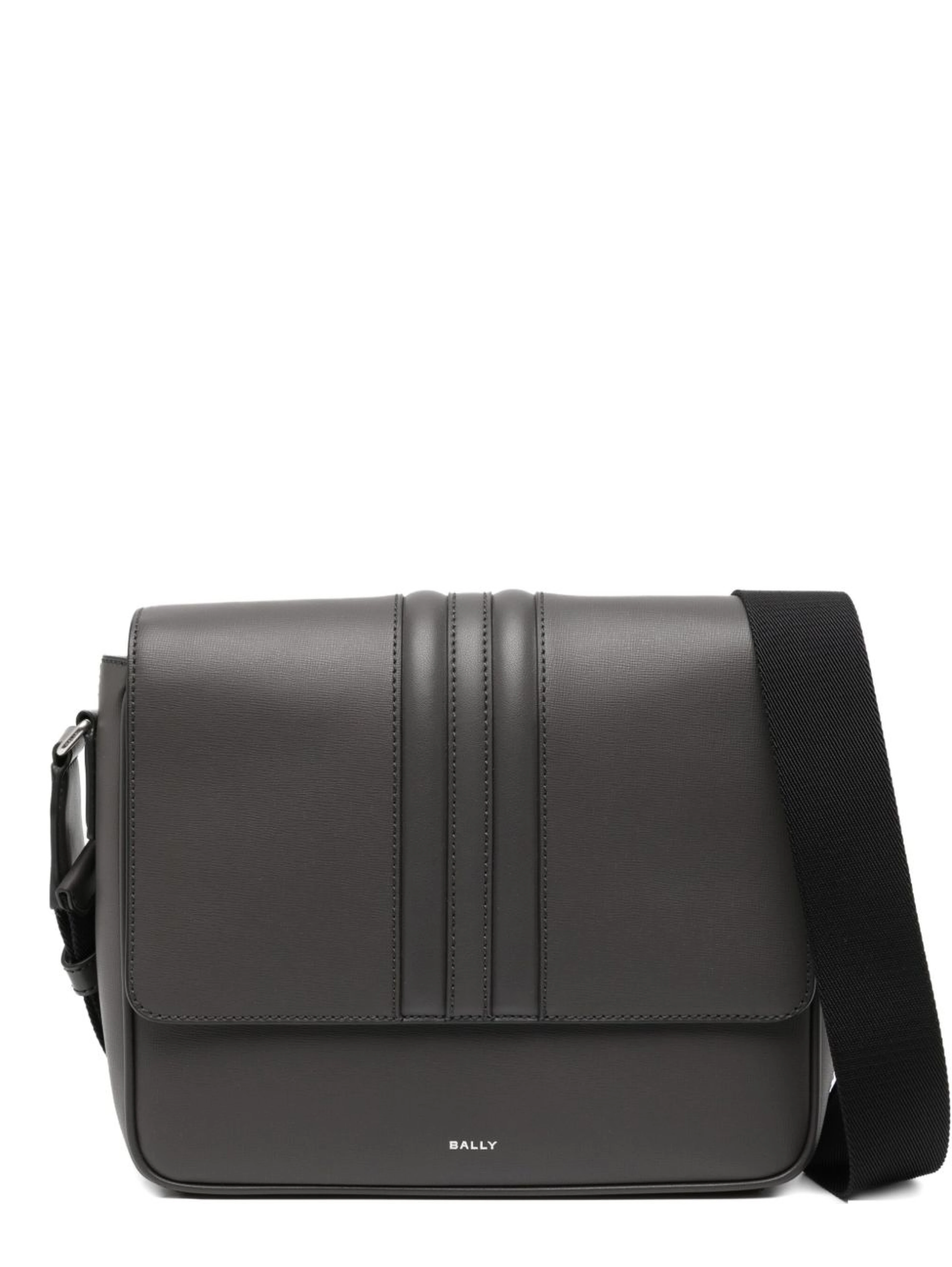 Bally Bags