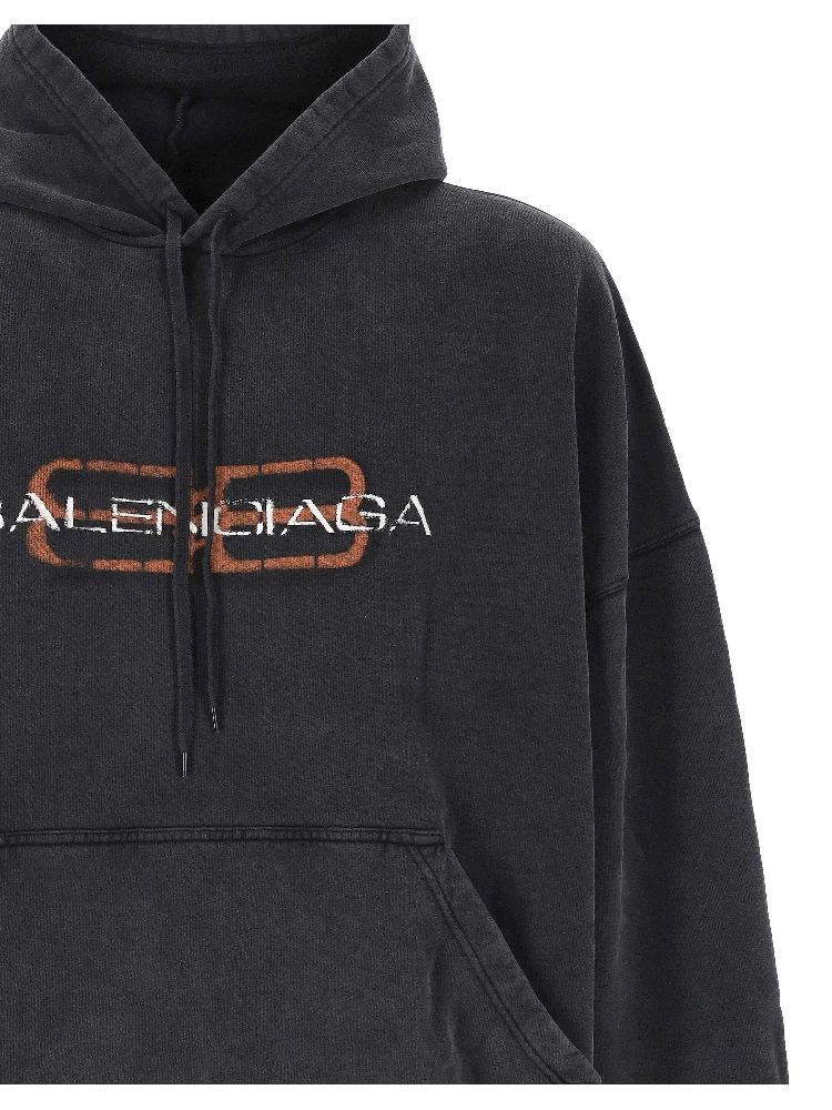 Balenciaga Sweaters alternative