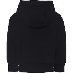 MONCLER KIDS Sweaters