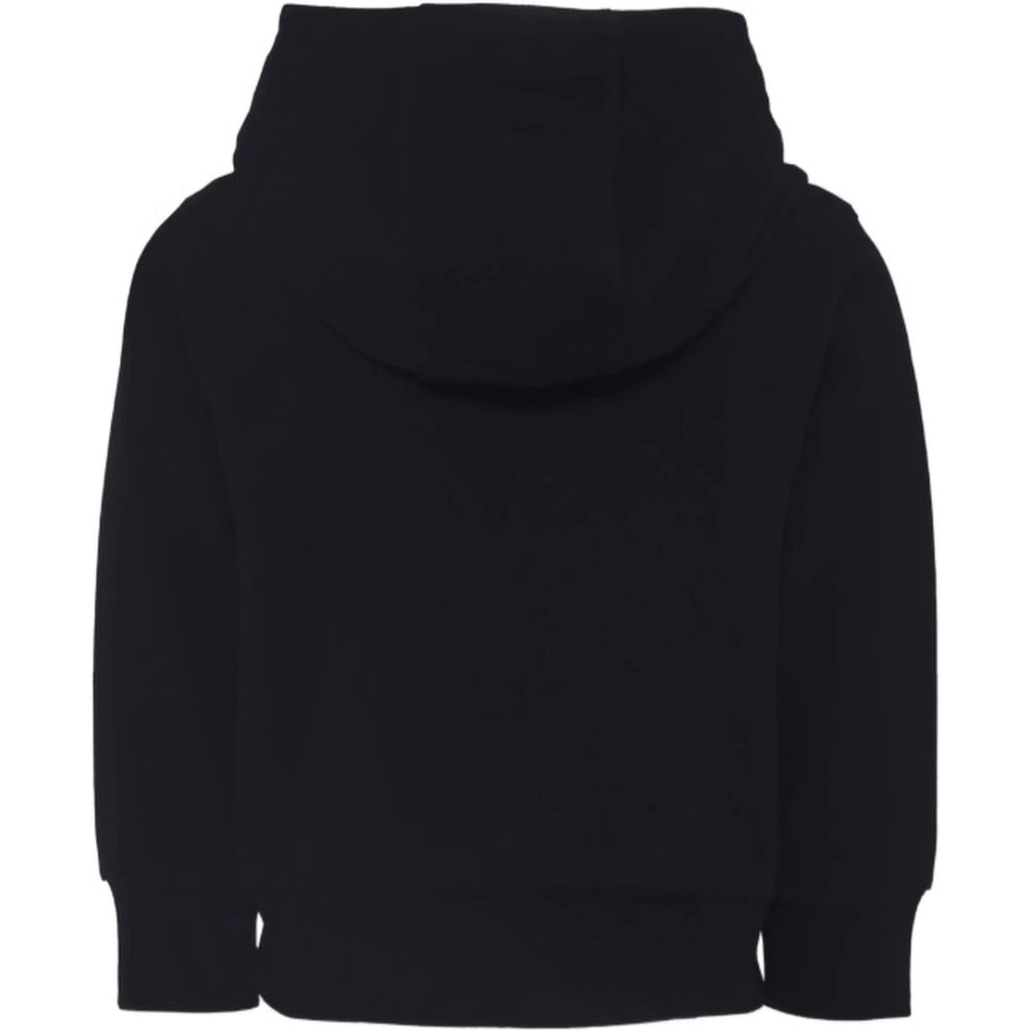 MONCLER KIDS Sweaters