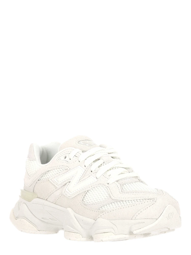 New Balance Sneakers alternative