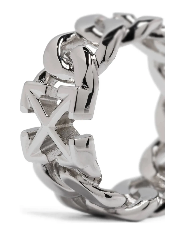 Off White Bijoux alternative