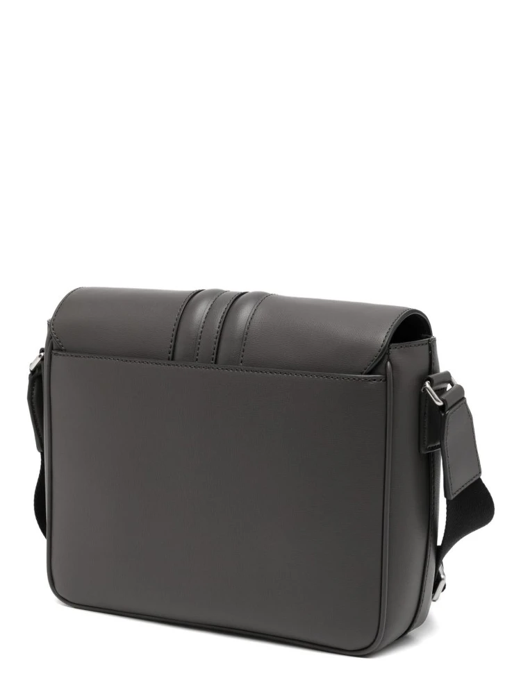 Bally Bags alternative