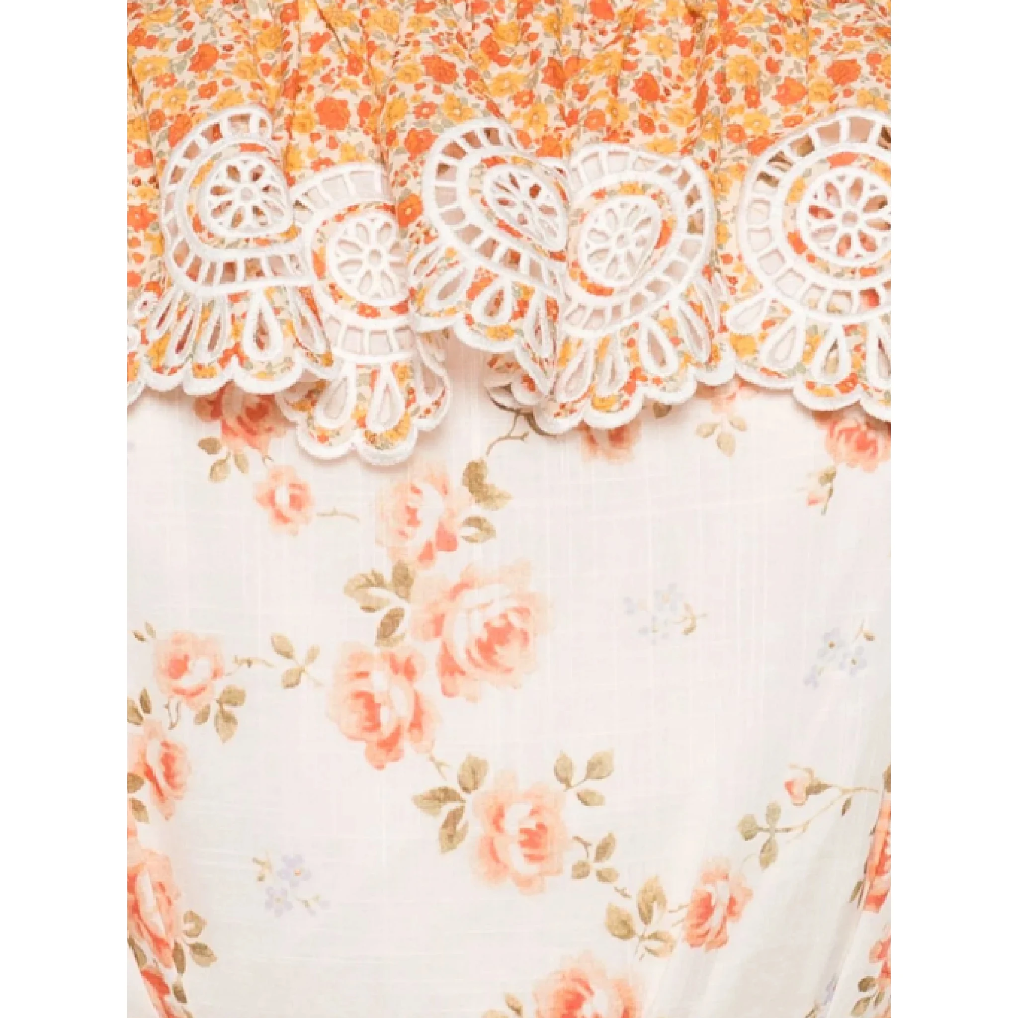 Zimmermann Dresses