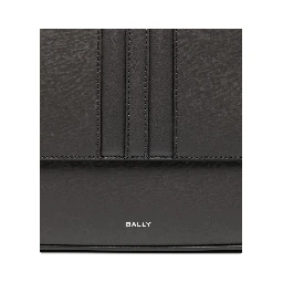 Bally Bags