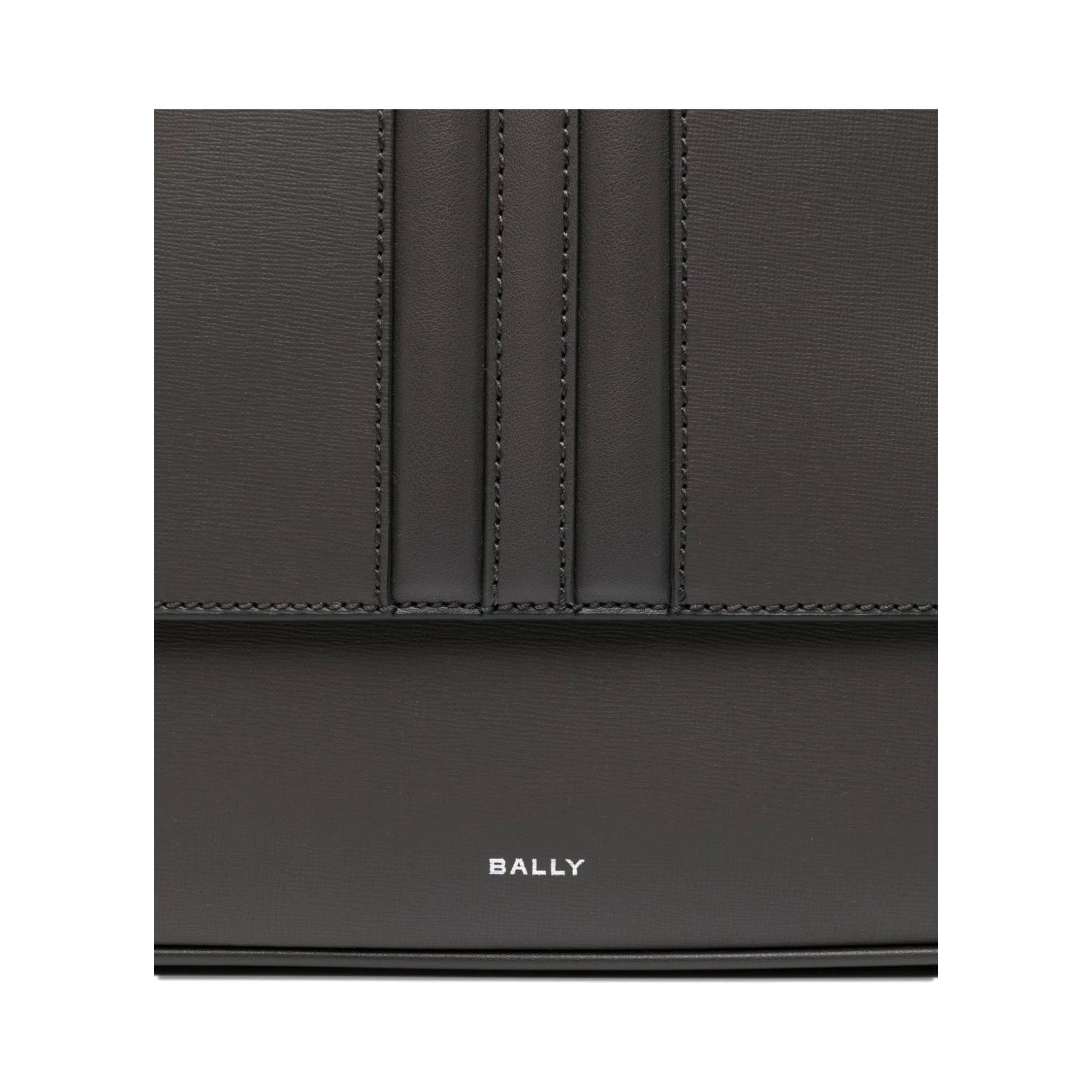 Bally Bags