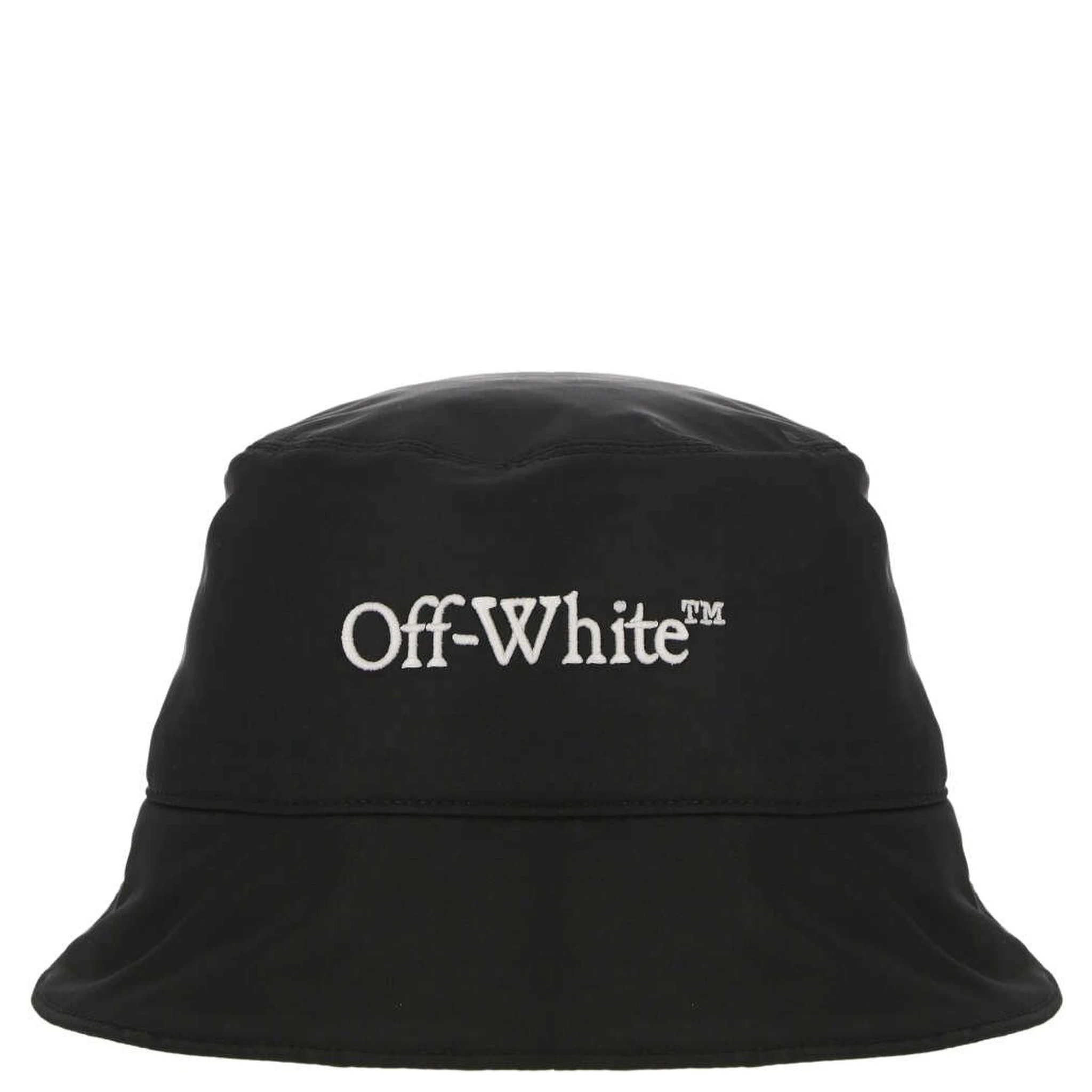 Off White Hats